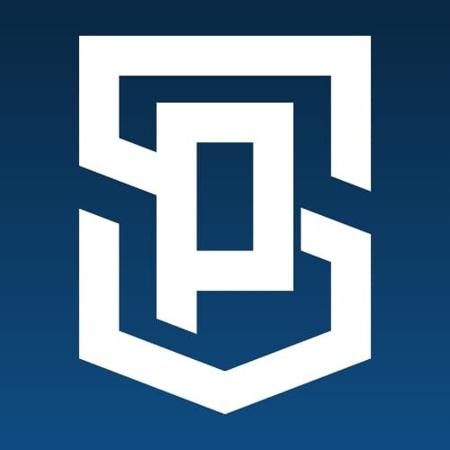 Blog de Segurança de processo